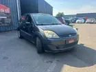 ford-fiesta-iv-phase-2-2008-manual-198000-km-diesel-2