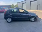 ford-fiesta-iv-phase-2-2008-manual-198000-km-diesel-3