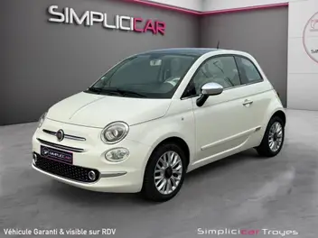 FIAT