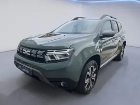 dacia-duster-ii-phase-2-2023-manual-48465-km-diesel-1