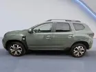 dacia-duster-ii-phase-2-2023-manual-48465-km-diesel-2