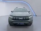 dacia-duster-ii-phase-2-2023-manual-48465-km-diesel-3