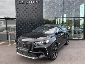 ds-7-crossback-2022-auto-79501-km-hybrides-1