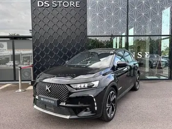 ds-7-crossback-2022-auto-79501-km-hybrides
