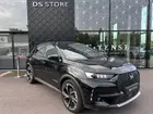 ds-7-crossback-2022-auto-79501-km-hybrides-2