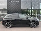 ds-7-crossback-2022-auto-79501-km-hybrides-3