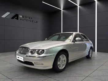ROVER