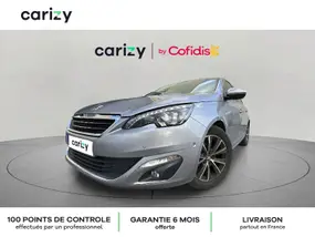 peugeot-308-ii-2015-auto-100000-km-essence-1
