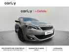 peugeot-308-ii-2015-auto-100000-km-essence-2