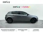 peugeot-308-ii-2015-auto-100000-km-essence-3