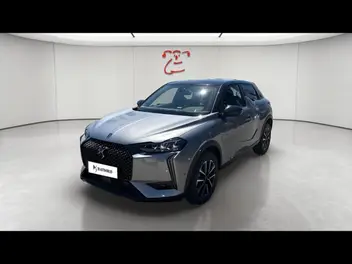 DS