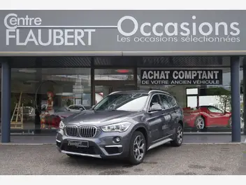 bmw-x1-f48-2019-auto-148840-km-diesel