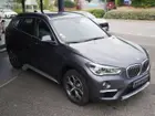 bmw-x1-f48-2019-auto-148840-km-diesel-2