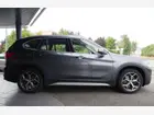 bmw-x1-f48-2019-auto-148840-km-diesel-3