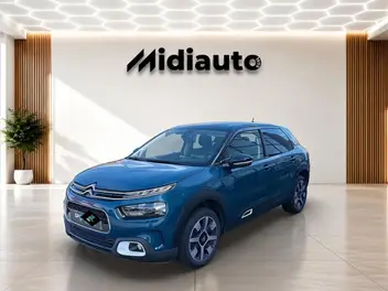 CITROEN