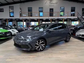 volkswagen-golf-viii-2021-auto-96700-km-diesel-1