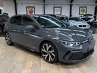 volkswagen-golf-viii-2021-auto-96700-km-diesel-2