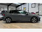 volkswagen-golf-viii-2021-auto-96700-km-diesel-3