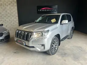 toyota-land-cruiser-serie-150-phase-2-2018-auto-171000-km-diesel-1