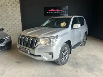 toyota-land-cruiser-serie-150-phase-2-2018-auto-171000-km-diesel
