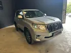 toyota-land-cruiser-serie-150-phase-2-2018-auto-171000-km-diesel-2