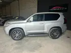 toyota-land-cruiser-serie-150-phase-2-2018-auto-171000-km-diesel-3