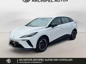 mg4-2024-auto-21733-km-électrique-1