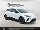 mg4-2024-auto-21733-km-électrique-2