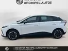 mg4-2024-auto-21733-km-électrique-3