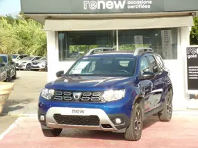 dacia-duster-ii-2021-manual-98530-km-diesel-1