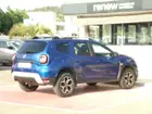 dacia-duster-ii-2021-manual-98530-km-diesel-2