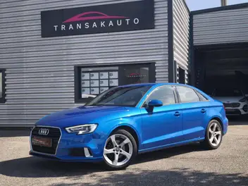 audi-a3-iii-berline-phase-2-2019-manual-90500-km-essence