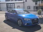 audi-a3-iii-berline-phase-2-2019-manual-90500-km-essence-2