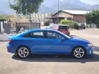 audi-a3-iii-berline-phase-2-2019-manual-90500-km-essence-3