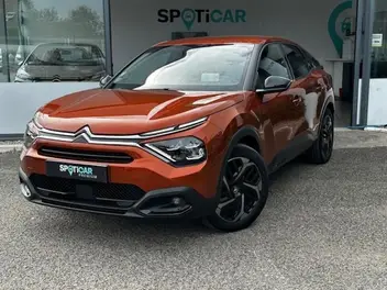 CITROEN