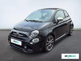 abarth-500-c-ii-phase-2-2016-auto-60891-km-essence-1