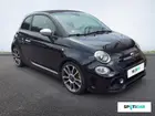 abarth-500-c-ii-phase-2-2016-auto-60891-km-essence-2