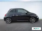 abarth-500-c-ii-phase-2-2016-auto-60891-km-essence-3
