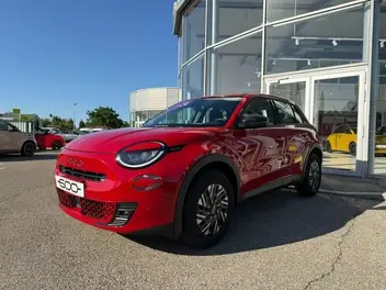 FIAT