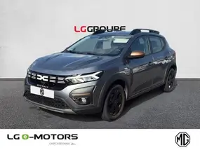 dacia-sandero-3-stepway-phase-2-2024-auto-32127-km-essence-1