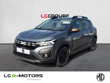 dacia-sandero-3-stepway-phase-2-2024-auto-32127-km-essence
