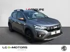 dacia-sandero-3-stepway-phase-2-2024-auto-32127-km-essence-2