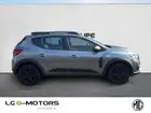 dacia-sandero-3-stepway-phase-2-2024-auto-32127-km-essence-3