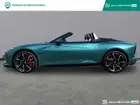 mg-cyberster-2026-auto-5000-km-électrique-3