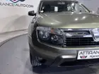 dacia-duster-phase-2-2013-manual-82454-km-diesel-2