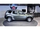 dacia-duster-phase-2-2013-manual-82454-km-diesel-3