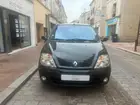 renault-scenic-phase-2-2002-manual-190000-km-diesel-2