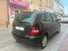 renault-scenic-phase-2-2002-manual-190000-km-diesel-3