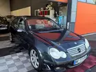 mercedes-classe-c-coupe-sport-2004-auto-200000-km-essence-2