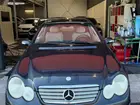 mercedes-classe-c-coupe-sport-2004-auto-200000-km-essence-3